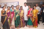 Chiranjeevi at Bapu's Film Festival 2014 - 269 of 304