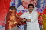 Chiranjeevi at Bapu's Film Festival 2014 - 271 of 304