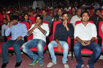 Chiranjeevi Birthday 2016 Celebrations 2 - 27 of 34