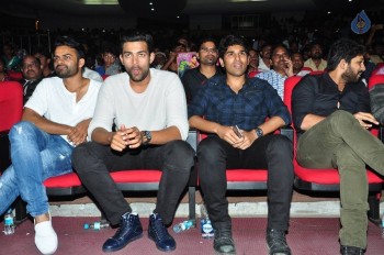 Chiranjeevi Birthday 2016 Celebrations 4 - 1 of 63