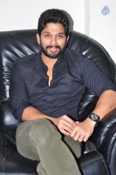 Chiranjeevi Birthday 2016 Celebrations 4 - 3 of 63