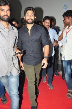 Chiranjeevi Birthday 2016 Celebrations 4 - 19 of 63