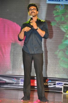 Chiranjeevi Birthday 2016 Celebrations 4 - 20 of 63