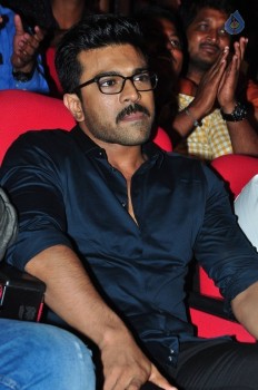 Chiranjeevi Birthday 2016 Celebrations 4 - 38 of 63