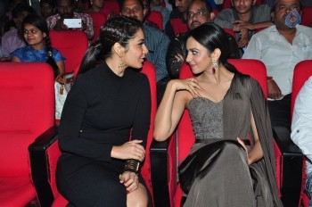 Chiranjeevi Birthday 2016 Celebrations 4 - 54 of 63