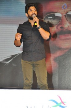 Chiranjeevi Birthday 2016 Celebrations 4 - 56 of 63