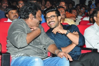 Chiranjeevi Birthday 2016 Celebrations 5 - 30 of 62