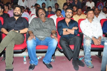 Chiranjeevi Birthday 2016 Celebrations 5 - 35 of 62