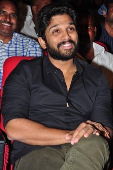 Chiranjeevi Birthday 2016 Celebrations 5 - 40 of 62