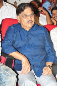 Chiranjeevi Birthday 2016 Celebrations 5 - 52 of 62