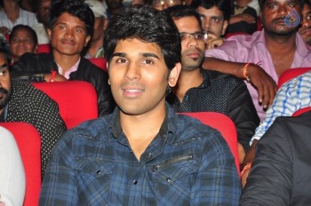 Chiranjeevi Birthday 2016 Celebrations 5 - 60 of 62