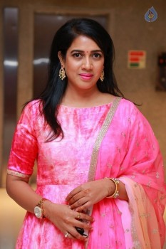 Cradle Ceremony of Yuvan and 5th Birthday Celebrations of Aarnavi - 71 of 84