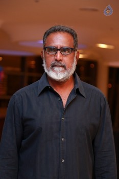 Cradle Ceremony of Yuvan and 5th Birthday Celebrations of Aarnavi - 75 of 84