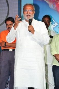 Crescent Cricket Cup 2015 Curtain Raiser Event - 16 of 49