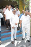 D Ramanaidu Anthima Yatra 01 - 43 of 171