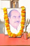 D Ramanaidu Anthima Yatra 01 - 78 of 171