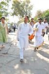 D Ramanaidu Anthima Yatra 01 - 138 of 171