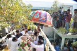 D Ramanaidu Anthima Yatra 02 - 5 of 171