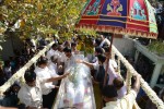 D Ramanaidu Anthima Yatra 02 - 50 of 171