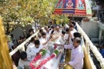 D Ramanaidu Anthima Yatra 02 - 53 of 171