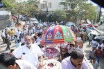 D Ramanaidu Anthima Yatra 02 - 55 of 171