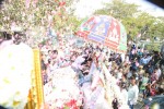 D Ramanaidu Anthima Yatra 02 - 65 of 171