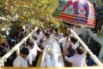 D Ramanaidu Anthima Yatra 02 - 84 of 171