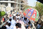 D Ramanaidu Anthima Yatra 02 - 161 of 171