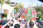 D Ramanaidu Anthima Yatra 02 - 170 of 171