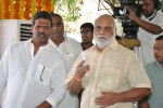 D Ramanaidu Anthima Yatra 03 - 126 of 282