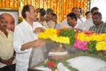 D Ramanaidu Anthima Yatra 05 - 16 of 110