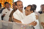 D Ramanaidu Anthima Yatra 05 - 53 of 110