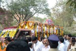 D Ramanaidu Anthima Yatra 06 - 23 of 141