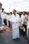 D Ramanaidu Anthima Yatra 06 - 47 of 141