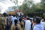 D Ramanaidu Anthima Yatra 06 - 48 of 141