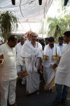 D Ramanaidu Anthima Yatra 06 - 54 of 141