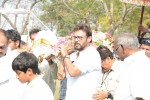 D Ramanaidu Anthima Yatra 06 - 55 of 141