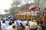 D Ramanaidu Anthima Yatra 06 - 110 of 141