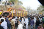 D Ramanaidu Anthima Yatra 06 - 114 of 141