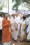 D Ramanaidu Anthima Yatra 06 - 122 of 141