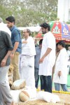 D Ramanaidu Anthima Yatra 06 - 134 of 141