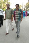 D Ramanaidu Condolences Photos 01 - 47 of 162