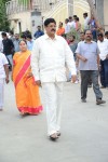 D Ramanaidu Condolences Photos 01 - 48 of 162