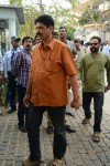 D Ramanaidu Condolences Photos 01 - 60 of 162