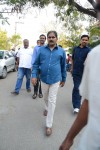 D Ramanaidu Condolences Photos 01 - 61 of 162