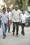 D Ramanaidu Condolences Photos 02 - 3 of 107