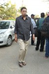 D Ramanaidu Condolences Photos 02 - 14 of 107