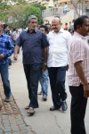 D Ramanaidu Condolences Photos 02 - 27 of 107