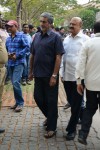 D Ramanaidu Condolences Photos 02 - 29 of 107