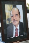 D Ramanaidu Condolences Photos 02 - 33 of 107